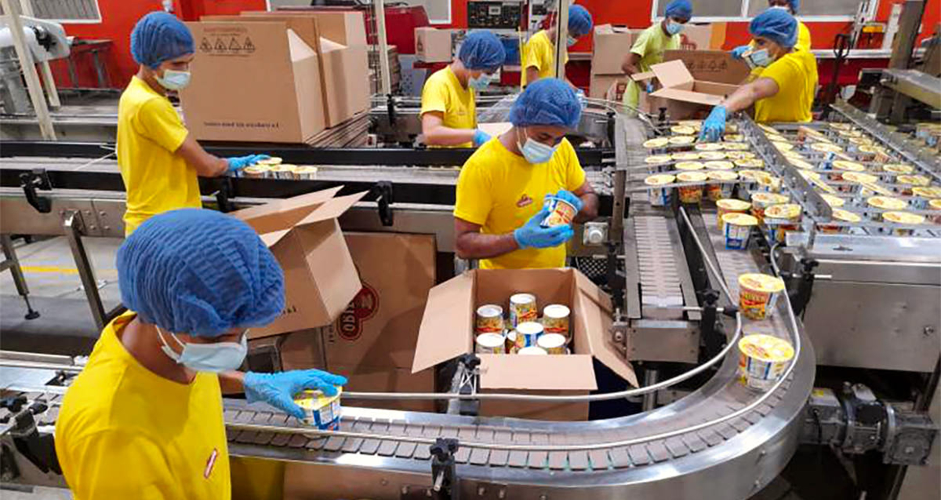 Outsourcing en Recursos Humanos